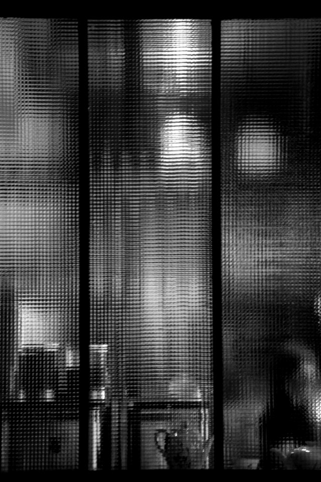 Café Zollverein (38553814)