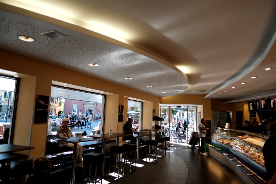 Cafe-lieb-innen-3