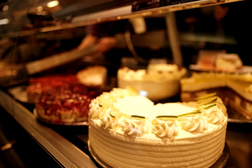 Cafe-lieb-innen-4