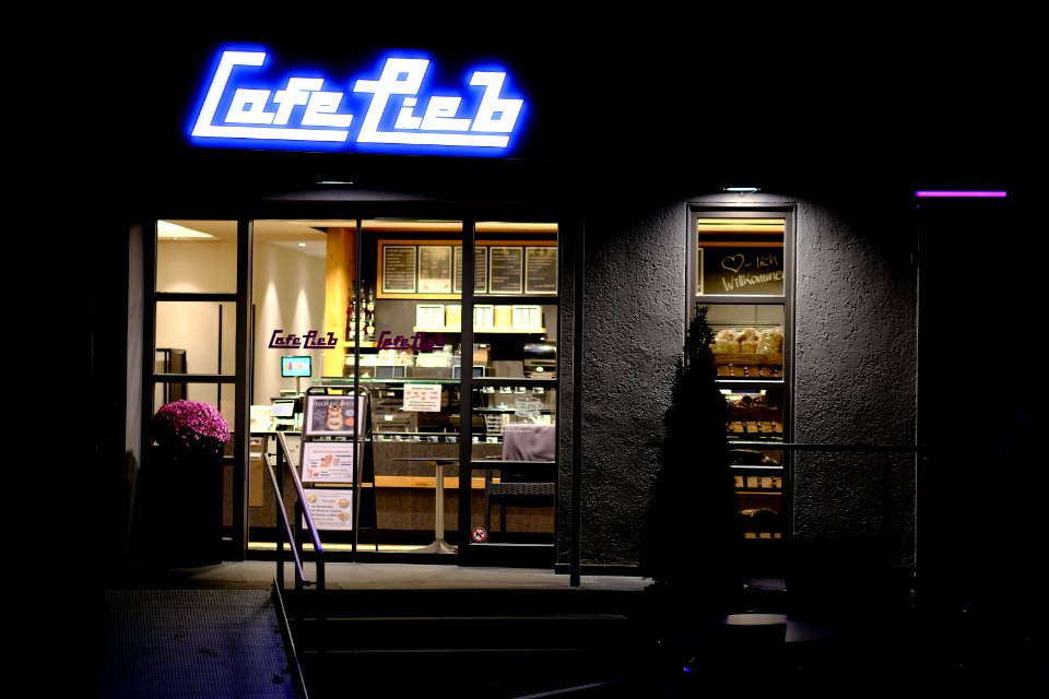 Cafe-lieb-wilhelmstr-4