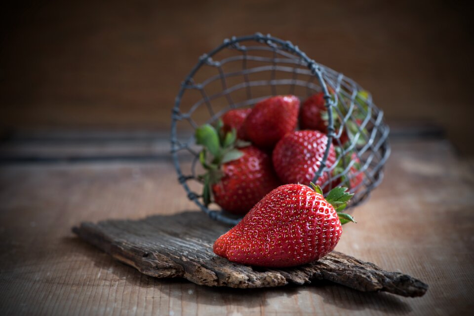 Sweet delicious natural product