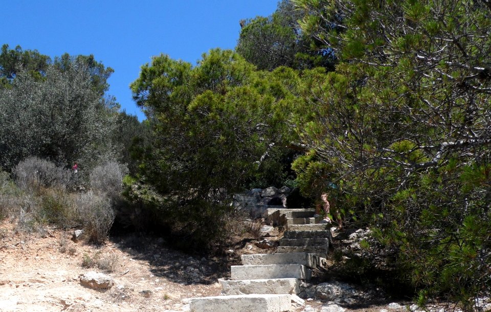 CALA CONTESA - MAJORKA, AB-047