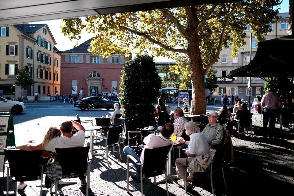 Cafe-lieb-aussen-1