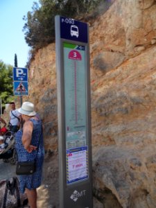 CALA CONTESA - MAJORKA, AB-071