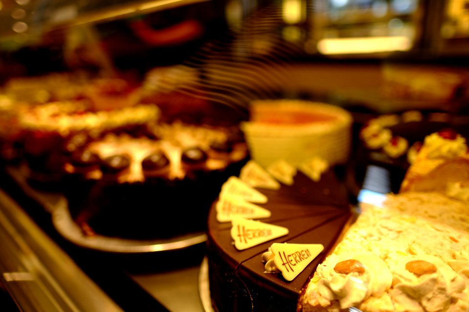 Cafe-lieb-innen-2
