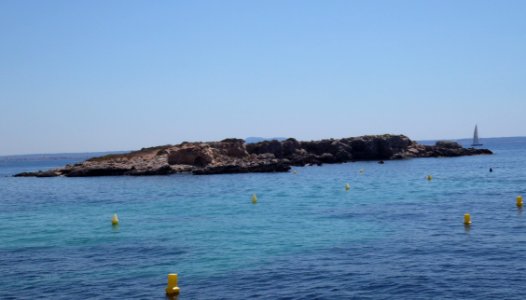 CALA CONTESA - MAJORKA, AB-027