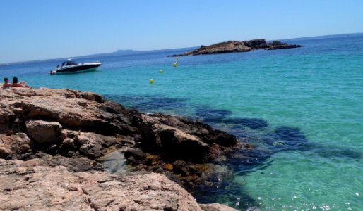 CALA CONTESA - MAJORKA, AB-052