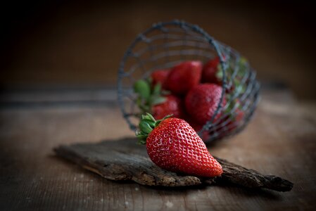 Sweet delicious natural product
