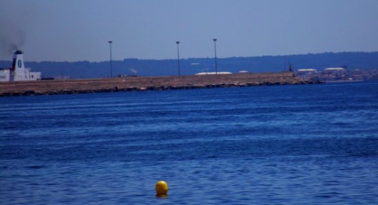 CALA CONTESA - MAJORKA, AB-033