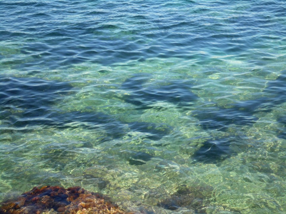 CALA CONTESA - MAJORKA, AB-037