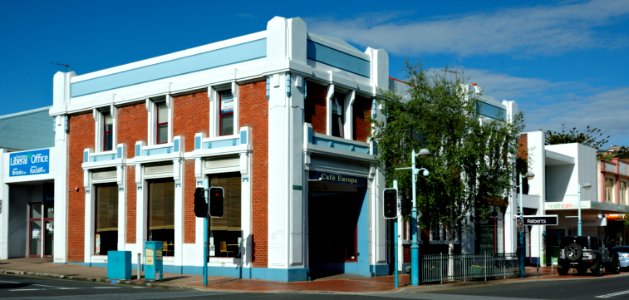 Cafe-Europa-Burnie-20131114-004