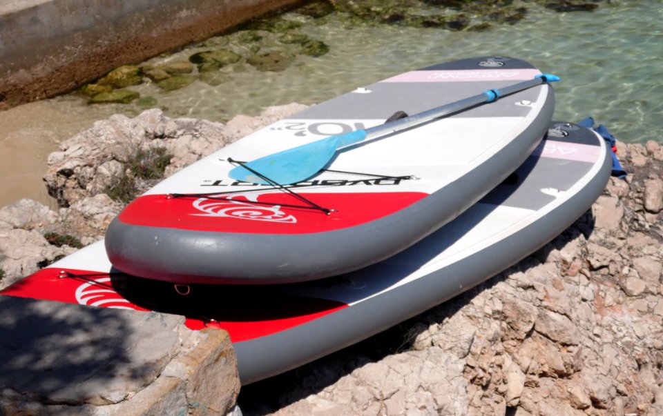 CALA CONTESA - MAJORKA, AB-038
