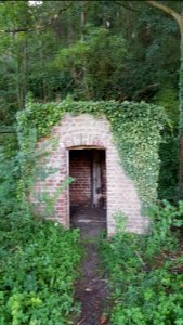 Cadier en Keer-Keunestraat - Koebergweg.jpg (4)