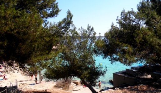 CALA CONTESA - MAJORKA, AB-007