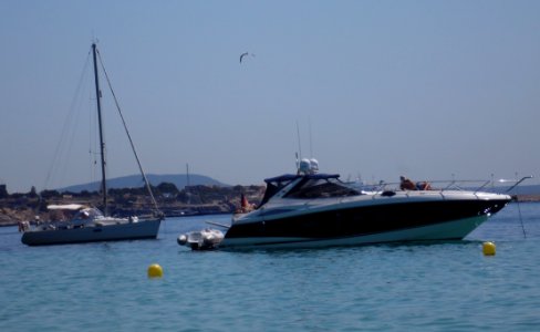 CALA CONTESA - MAJORKA, AB-018