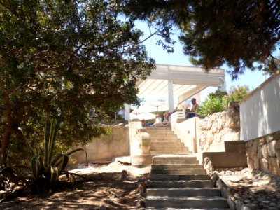 CALA CONTESA - MAJORKA, AB-026