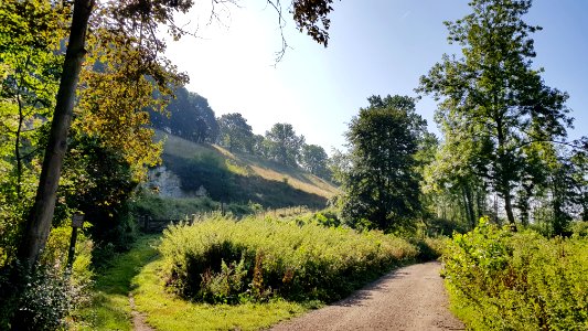 Cadier en keer-Koeberggroeve (10)