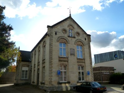 Cadier en Keer-Limburgerstraat 78 (2)