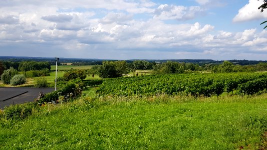 Cadier en Keer-Kruiswegstaties (5)
