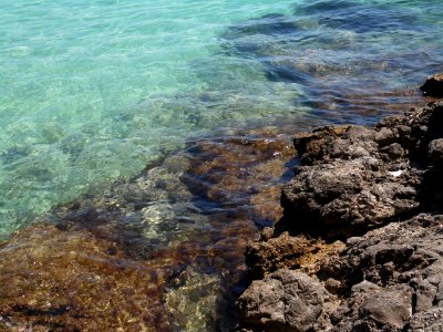 CALA CONTESA - MAJORKA, AB-040
