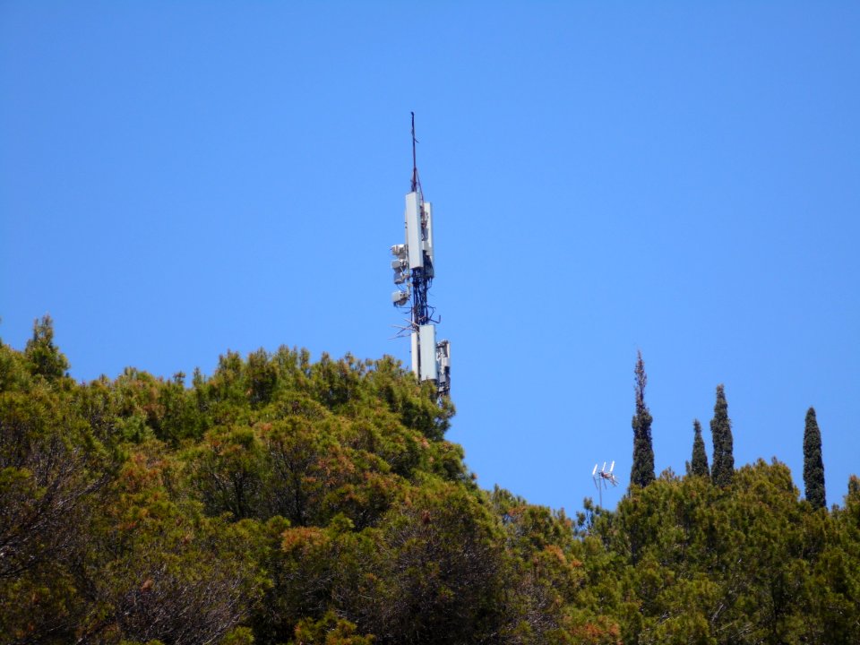 CALA CONTESA - MAJORKA, AB-061