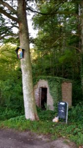 Cadier en Keer-Keunestraat - Koebergweg.jpg (6)