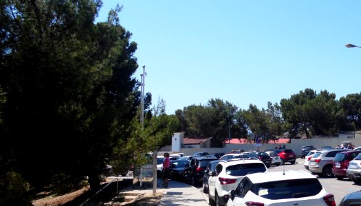 CALA CONTESA - MAJORKA, AB-017