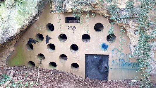 Cadier en Keer-Keerderberggroeve-zuid (3)