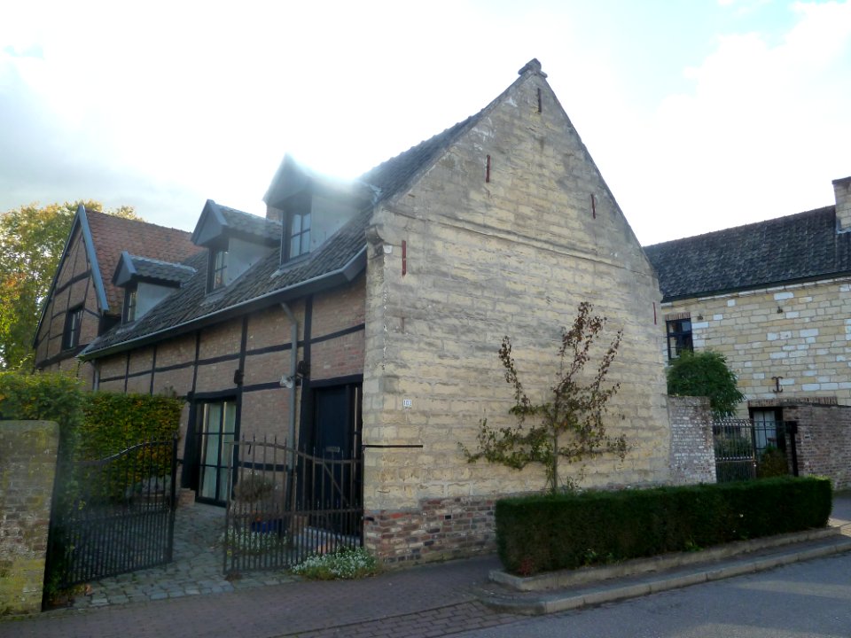 Cadier en Keer-Kerkstraat 98 (2)