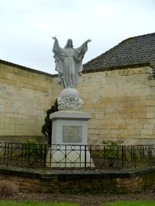 Cadier en Keer-Kerkhof (5)