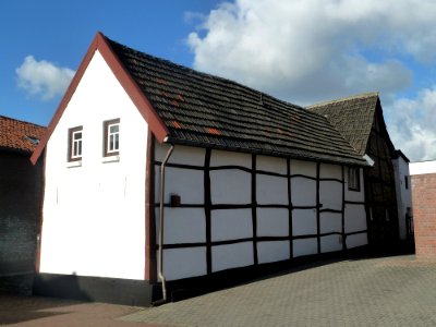 Cadier en Keer-Kerkstraat 165 (1)