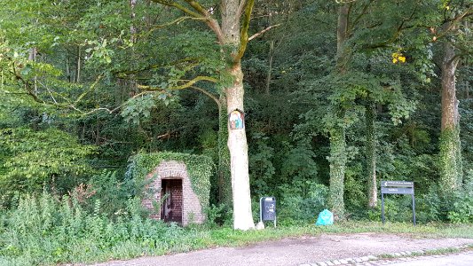 Cadier en Keer-Keunestraat - Koebergweg.jpg (2)