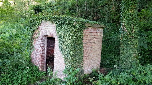 Cadier en Keer-Keunestraat - Koebergweg.jpg (5)