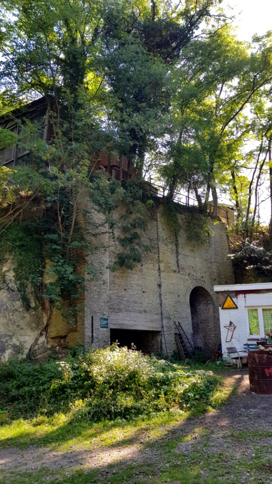 Cadier en Keer-Kalkoven 't Rooth (8)
