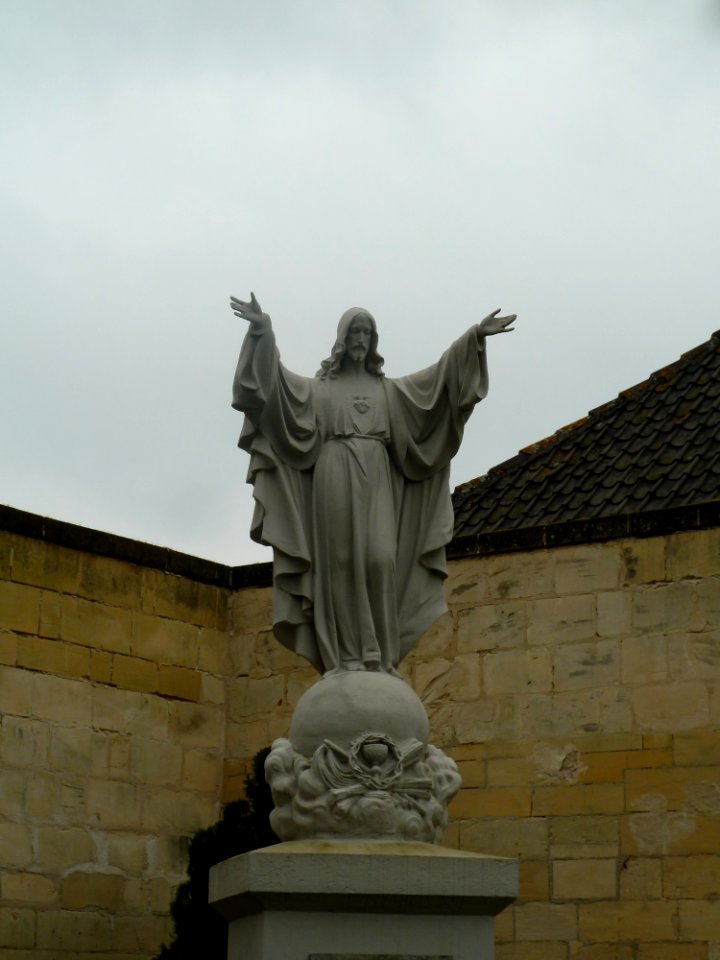 Cadier en Keer-Kerkhof (6)