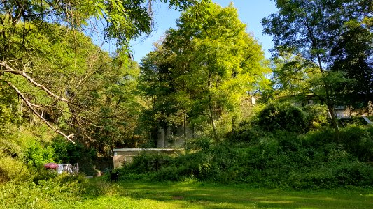 Cadier en Keer-Kalkoven 't Rooth (4)