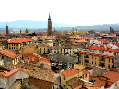Calatayud 01