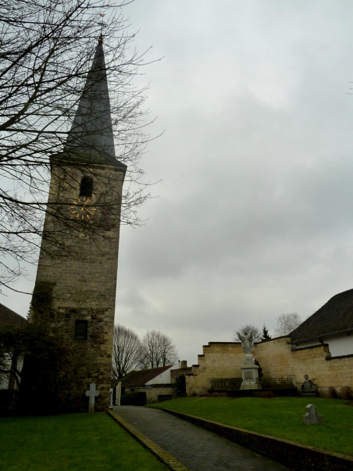 Cadier en Keer-Kerkhof (10)