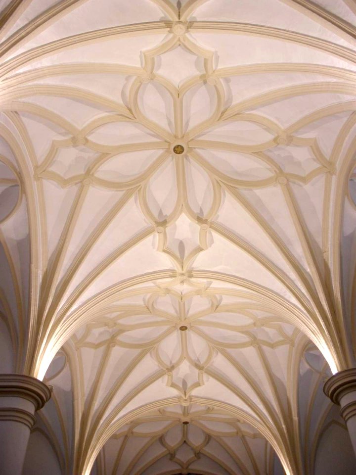 Calamocha - Iglesia de la Asunción de Nuestra Señora 37