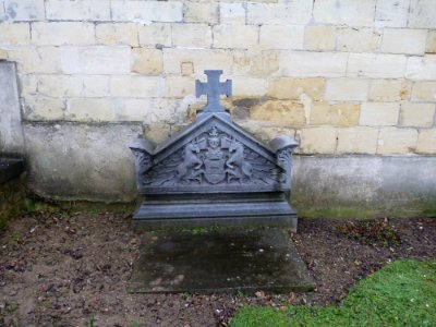 Cadier en Keer-Kerkhof (8)