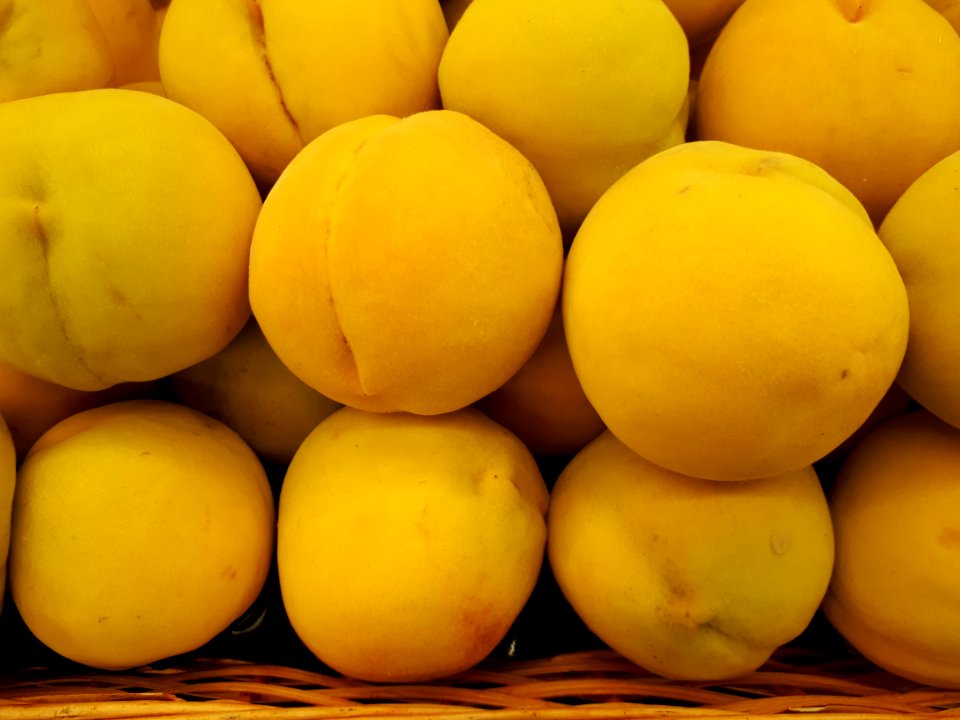 Calanda peaches 2017 B1