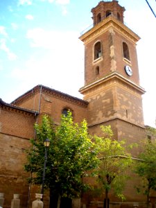 Calahorra - San Andrés 06