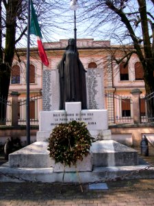 Caduti Isola Rizza2