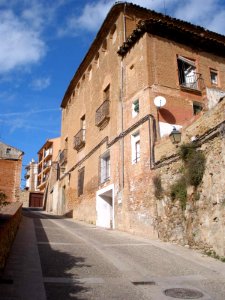 Calahorra 05
