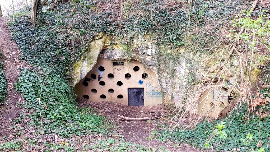 Cadier en Keer-Keerderberggroeve-zuid (6)