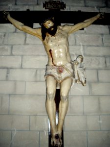 Calahorra - San Andrés 10