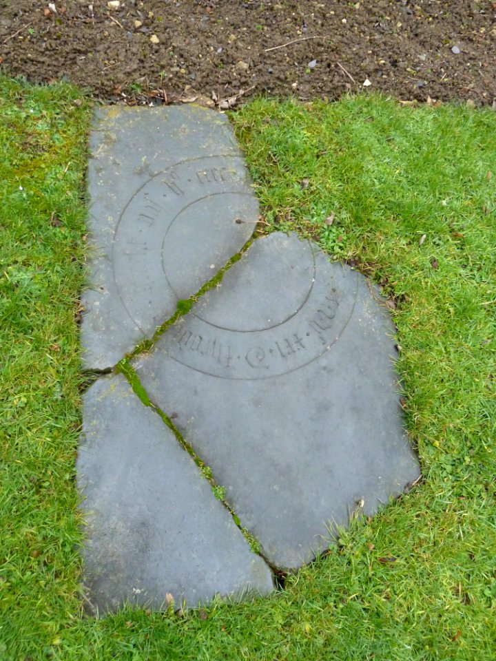 Cadier en Keer-Kerkhof (7)