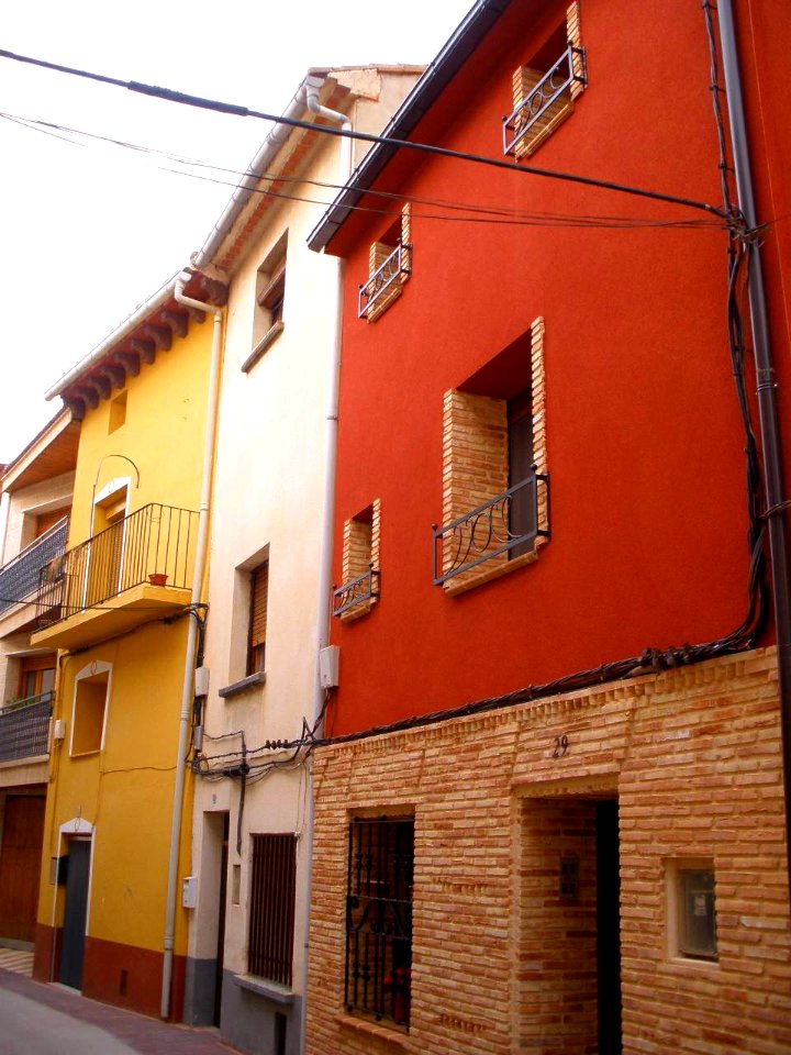 Calamocha 15