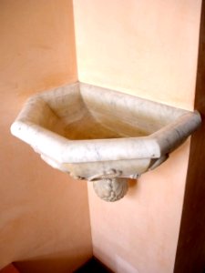Calahorra - Santuario del Carmen 25