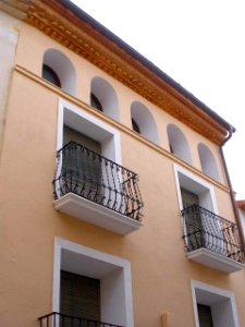 Calamocha 16
